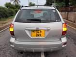 A picture of VOLTZ FOR SALE DWK MIL 12.8 CALL 0712827933