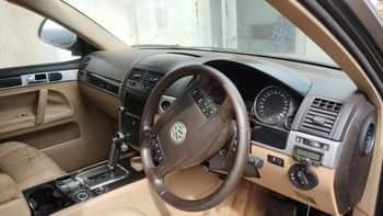 A picture of 15m now 2007 Diesel bad engine it needs a new