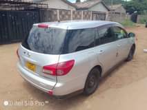 cars under 4000