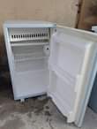 A picture of Friji jipyaa offer Lak 190k tu