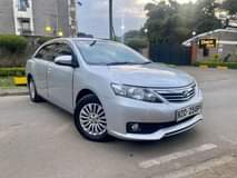 Eliud K.