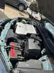 A picture of TOYOTA CAMRY XLE 2010 KITTED TO 2018