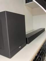home theater