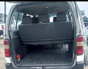 A picture of Car