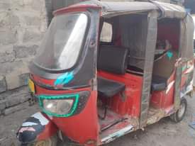 A picture of 0672847429 NUNDA Motors Whatsapp