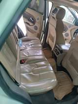 A picture of 2012 Range Rover Evogue available
