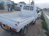 A picture of Suzuki Cary