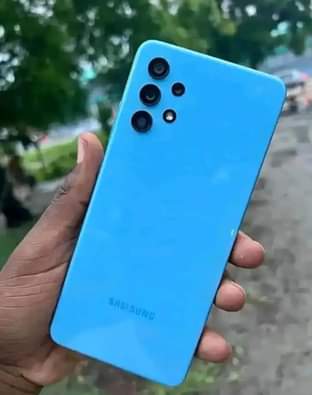 samsung a32