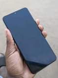 A picture of Samsung A12