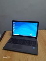 classifieds/laptops