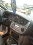 A picture of 02 sienna