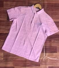 A picture of T SHIRT mtumba grade one