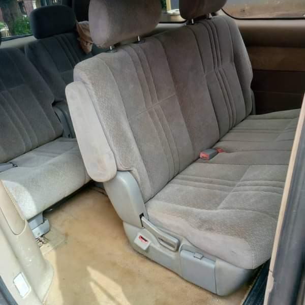 A picture of Serious buyer needed asap osogbo calling number 08103337021