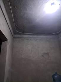 A picture of House for sale in Kakiri kikugi