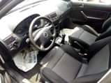 A picture of URGENT BUYERS ONLY Volkswagen golf Foreign used Price 500 000