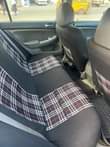 A picture of 2005 First body Honda Accord V6