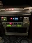 A picture of Philips Radio mtumba