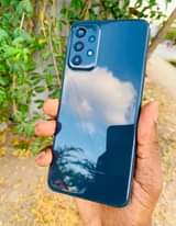 A picture of SAMSUNG A23