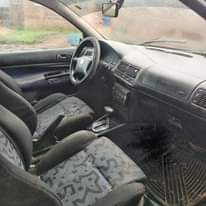 A picture of Car