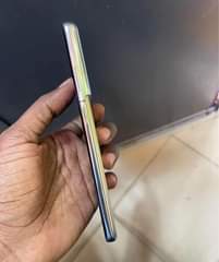 A picture of SAMSUNG S21 ULTRA