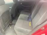 A picture of Toyota Corolla 06