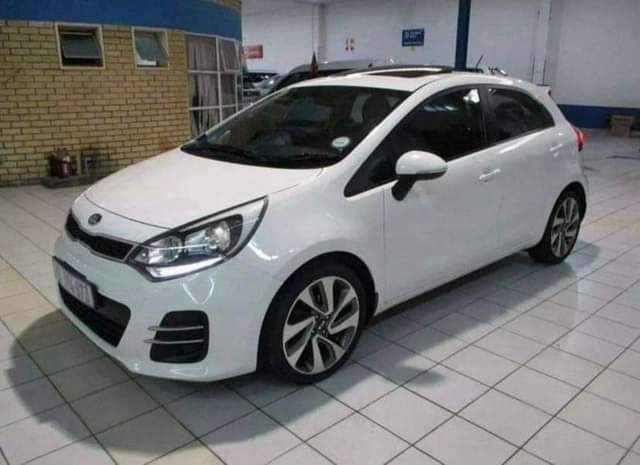 cheap cars secunda