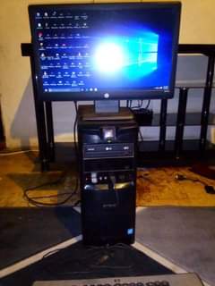 used laptops