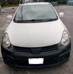 cars F.