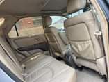 A picture of Unregistered LEXUS RX300