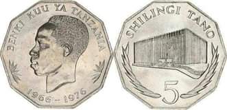 A picture of MWENYE NAZO NAHITAJI HIZI PESA njoo whatsApp 0736317000
