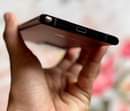 A picture of Samsung Note 20 Ultra 256gb duos