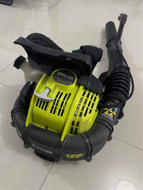 ryobi