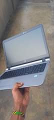 A picture of HP CORE i5 6Grn GAMING PC HDD 500Gb RAM 8GB