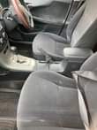 A picture of CEO MALCOM MOTORS Toyota Fielder 0701117232