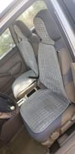 A picture of 02 03 Honda civic