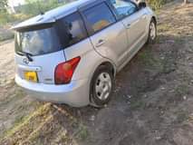 A picture of Ist for sale