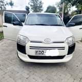 Dulach B.