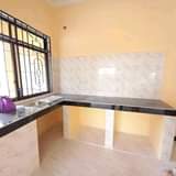 A picture of NYUMBA INA PANGISHWA