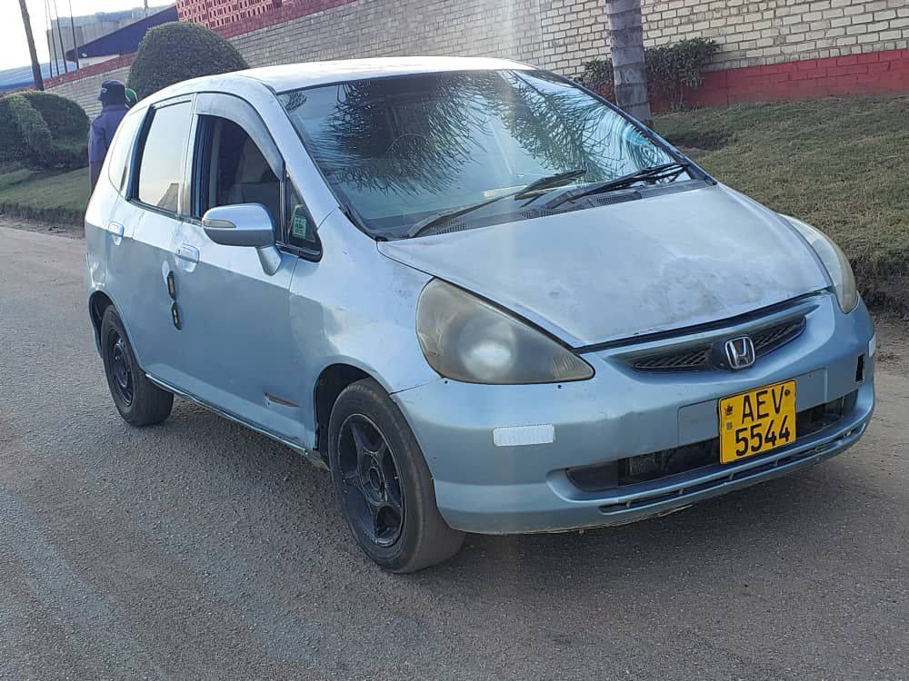classifieds/cars honda