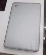 A picture of Hp G6 Laptop