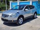 A picture of Nissan Dualis 22 000 000 0659151166