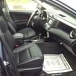 A picture of URGENT BUYERS ONLY 09031685249 TOYOTA RAV4 Year 2014 Foreign used