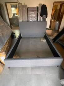 A picture of Imported furniture on quick sale