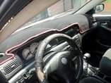A picture of Clean used 2006 Corolla