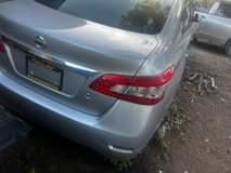 cars_under_200k