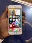 A picture of iPhone 7