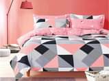 A picture of Duvets