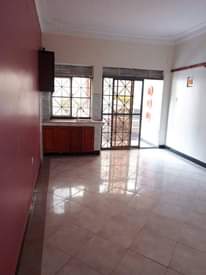 A picture of Self contained double room for rent at Bulenga Buloba along