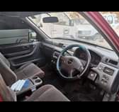 classifieds/cars honda