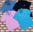 A picture of New arrivals Tsherts